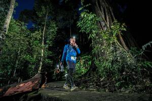 BIB: 
                            <button type="button" onclick="openModal(24809217)" class="btn btn-primary btn-sm float-right btn-popup" data-toggle="modal" data-target=".modal-high-quality">
                        <i class="fas fa-shopping-cart"></i> Add to Cart
                    </button>
                                            <button type="button" onclick="isThisMe(24809217, true)" class="btn btn-success btn-sm float-right btn-popup btn-isme hidden" data-toggle="tooltip" data-placement="bottom" title="นี่คือรูปของคุณใช่ไหม คลิกที่นี่เพื่อเอาเข้าอัลบั้ม">
                        <i class="fas fa-plus"></i> Add to album
                    </button>
                    <button type="button" onclick="isThisMe(24809217, false)" class="btn btn-warning btn-sm float-right btn-popup btn-isnotme hidden">
                        <i class="fas fa-ban"></i> Remove from album
                    </button>